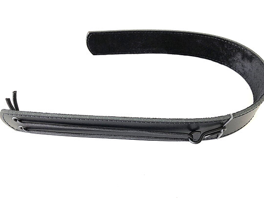 Fagottgurt Gel Strap