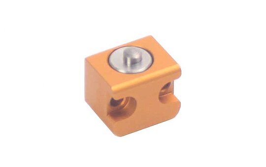 Umrüstung Schlitten-Set für Innenhobel