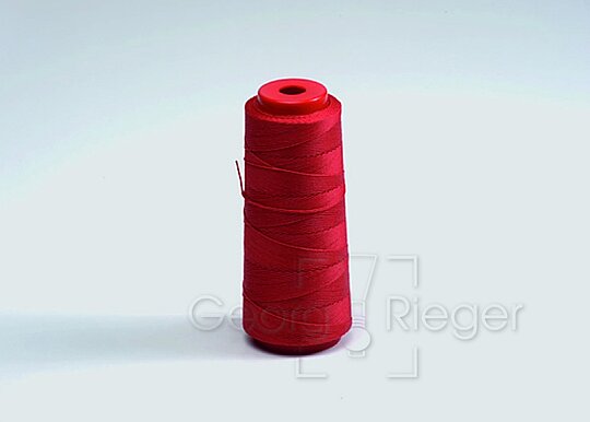 Wickelgarn für Fagottrohre 50 gr