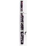 Wolf Quartfagott Modell FG4