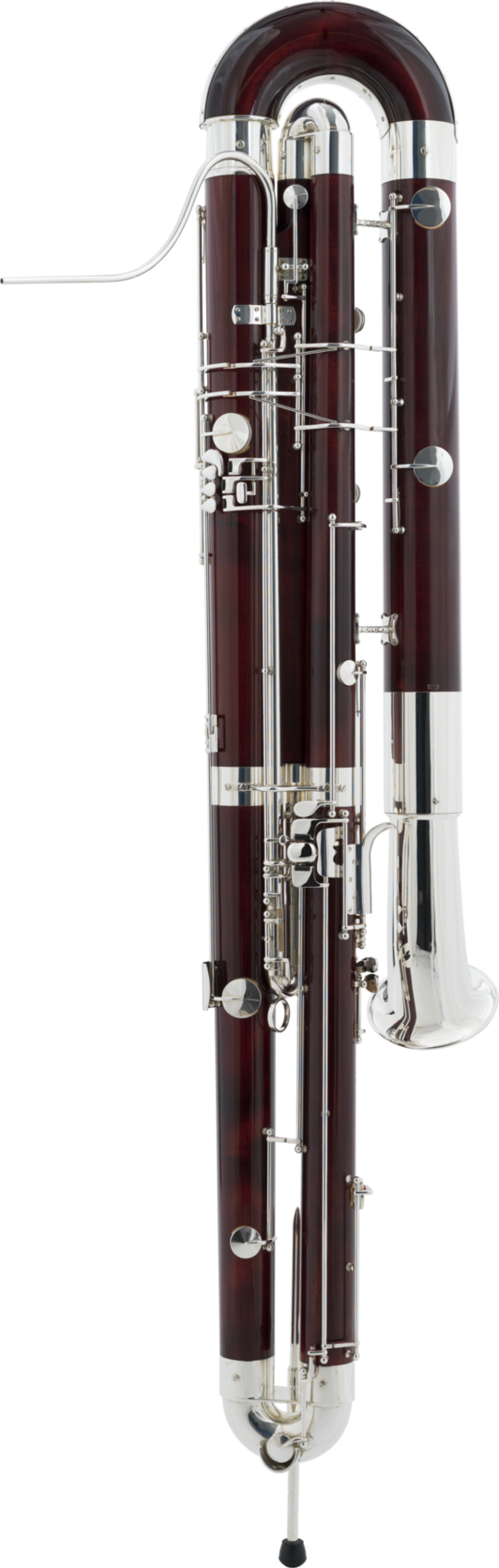 Schreiber Kontrafagott Modell WS5041-2-0