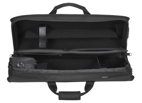 Gig Bag Compact