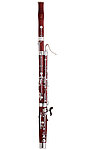 Mönnig Fagott Modell 214 D "Diamant"