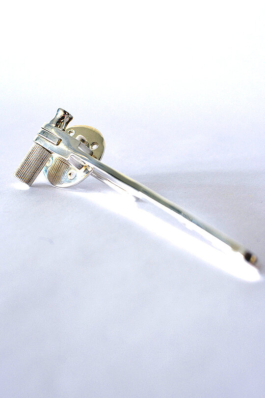 Moosmann Balancehalter