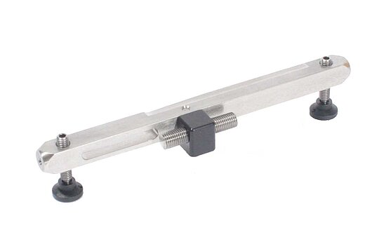 Template-Set für Außenhobel