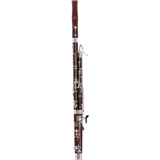 Fox Renard Fagott Modell 220 D
