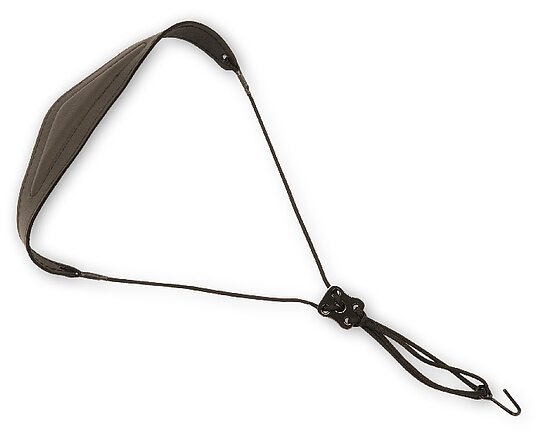 Trageriemen für Fagott Stella Soft