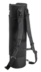 Gig Bag Classic