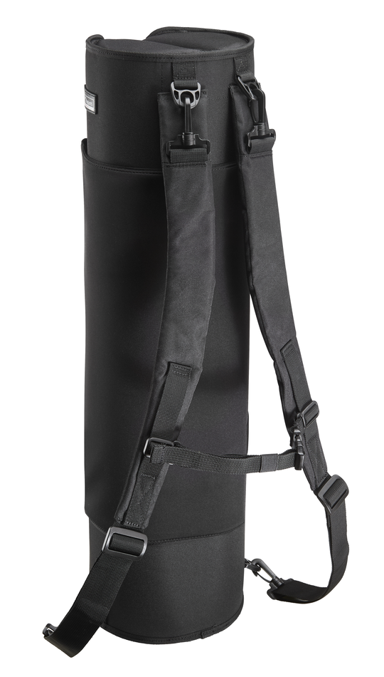 Gig Bag Classic