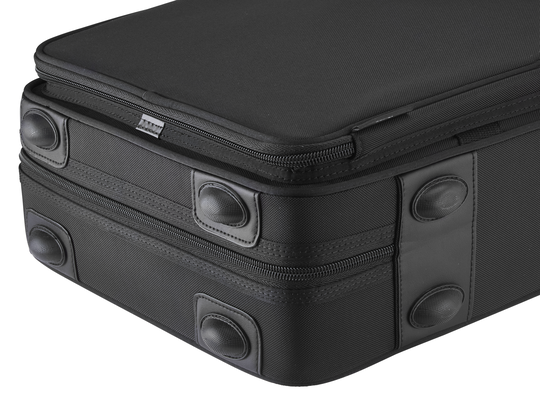 Fagottkoffer Compact