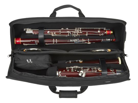 Gig Bag Classic