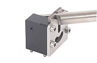 Guillotine für Innenhobel