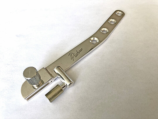 Püchner Balancehalter