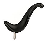 Ergo-Handstütze für Fagott