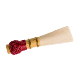 Fagottrohr Puchol P1