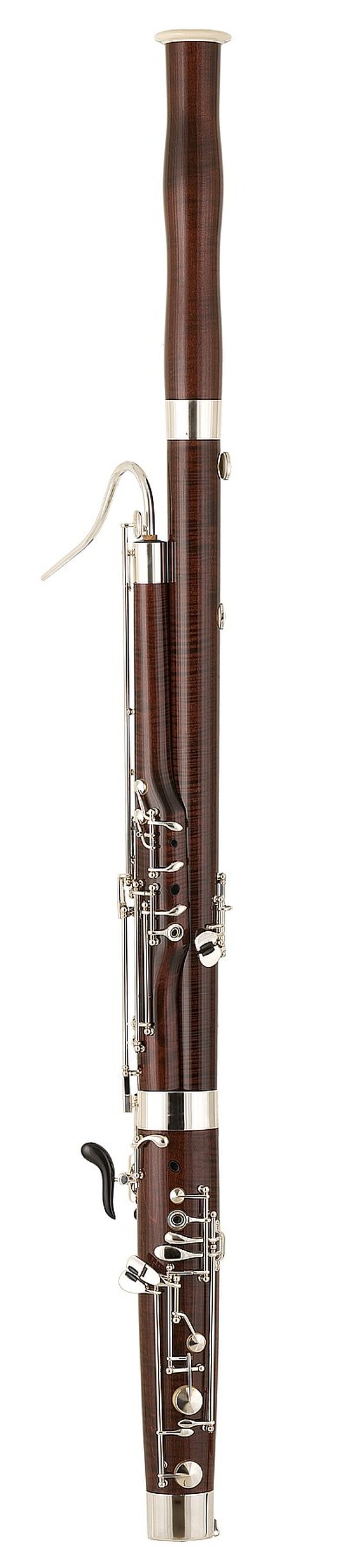 Adler Fagott Modell 1361 Orchestermodell Plus