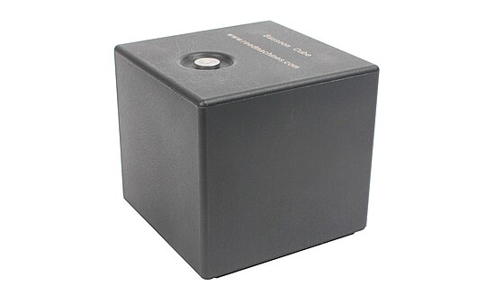 Anspitzhobel für Fagott und Kontrafagott