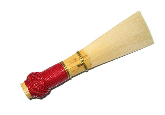 Kontrafagottrohr KFG1