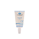 JM Slide - Gel für Korken Nr. 7