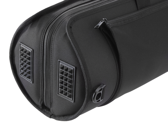 Gig Bag Classic