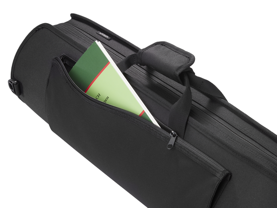 Gig Bag Classic