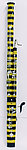 Wolf Quartfagott Modell FG4 Tiger