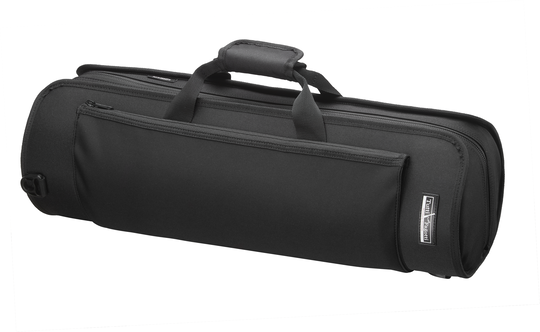 Gig Bag Compact