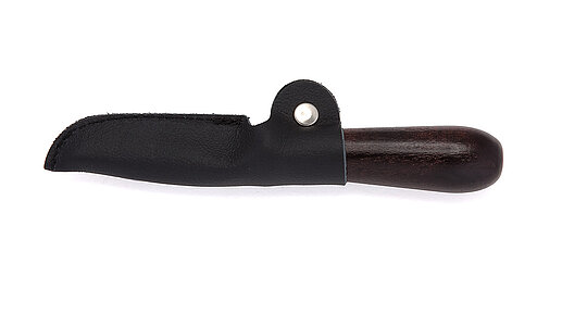 Profiliermesser rechtsgriffig