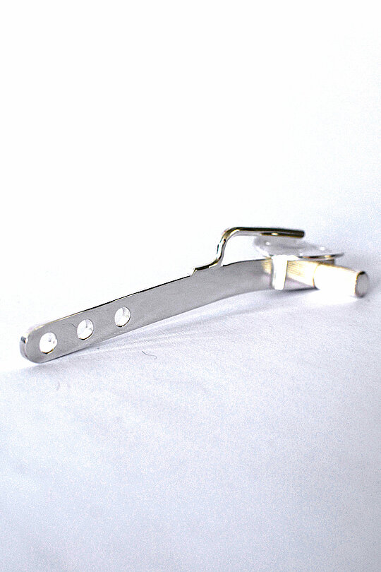 Moosmann Balancehalter