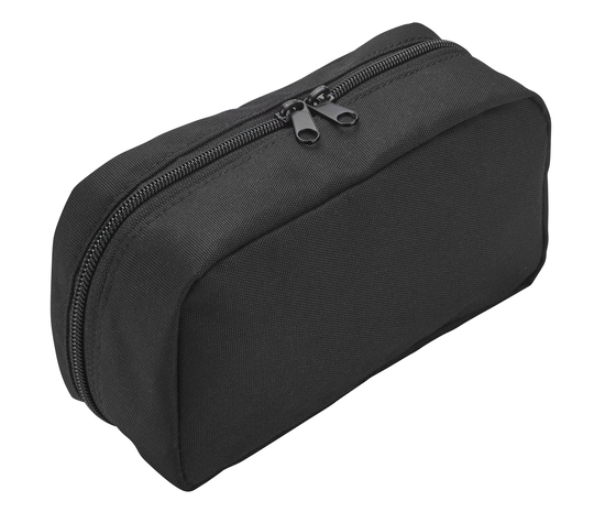 Gig Bag Classic