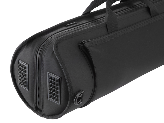 Gig Bag Compact