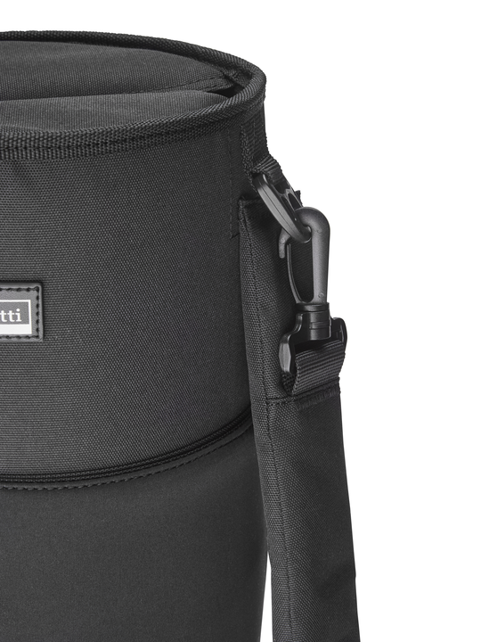 Gig Bag Classic