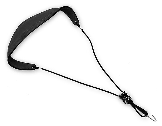 Halsschnur MySmoothMoose