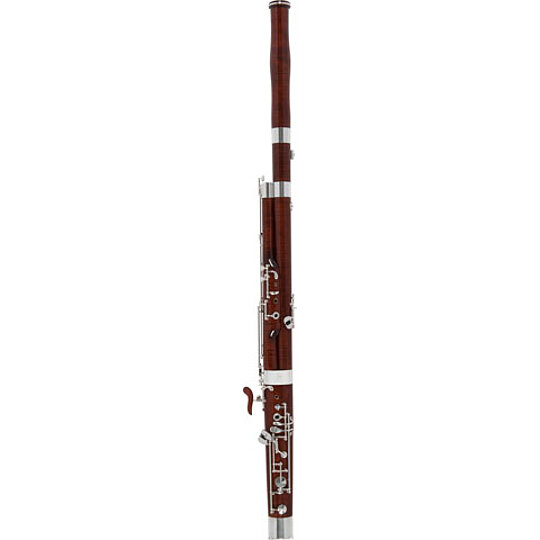 Fox Fagott Modell 660 D