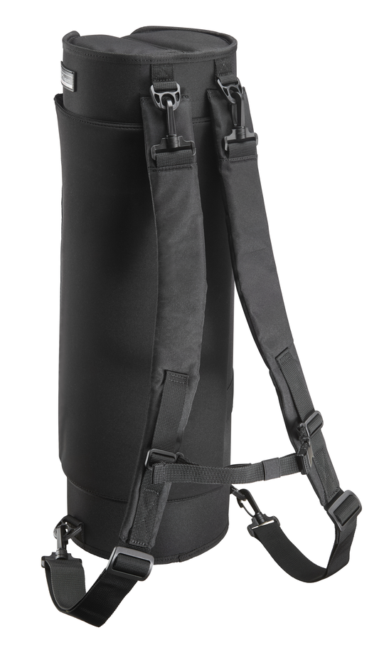 Gig Bag Compact
