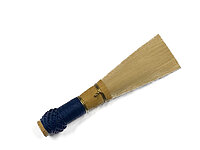 Kontrafagottrohr KFG2