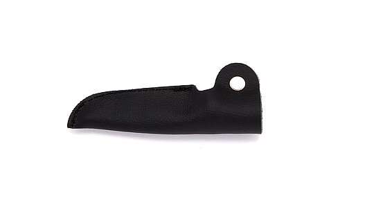 Profiliermesser rechtsgriffig