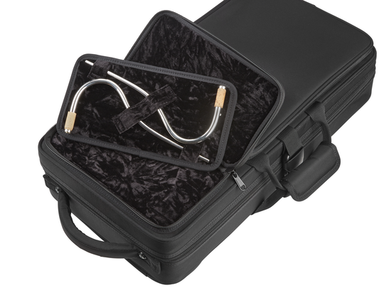 Fagottkoffer Compact
