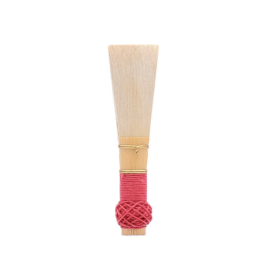 Kontrafagottrohr KFG1