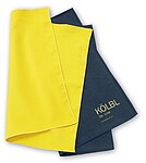 Poliertuch Microfaser Soft