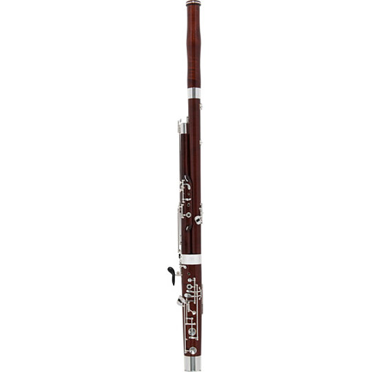 Fox Renard Fagott Modell 220 D
