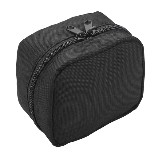 Gig Bag Compact