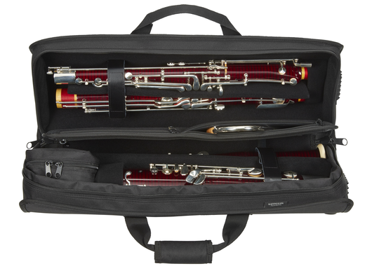 Gig Bag Compact