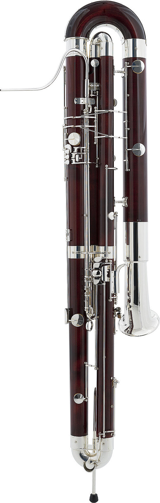 Schreiber Kontrafagott Modell WS5041-2-0