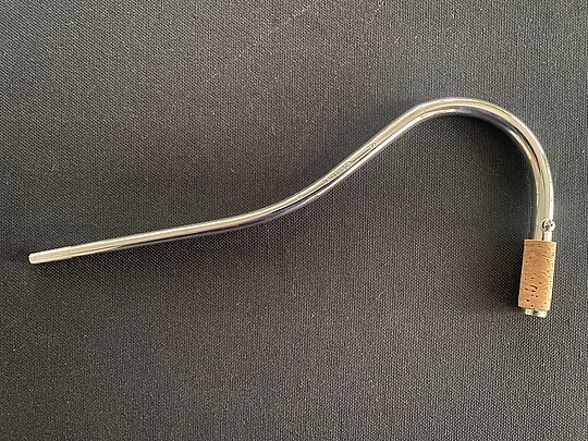 Adler S-Bogen für Fagott