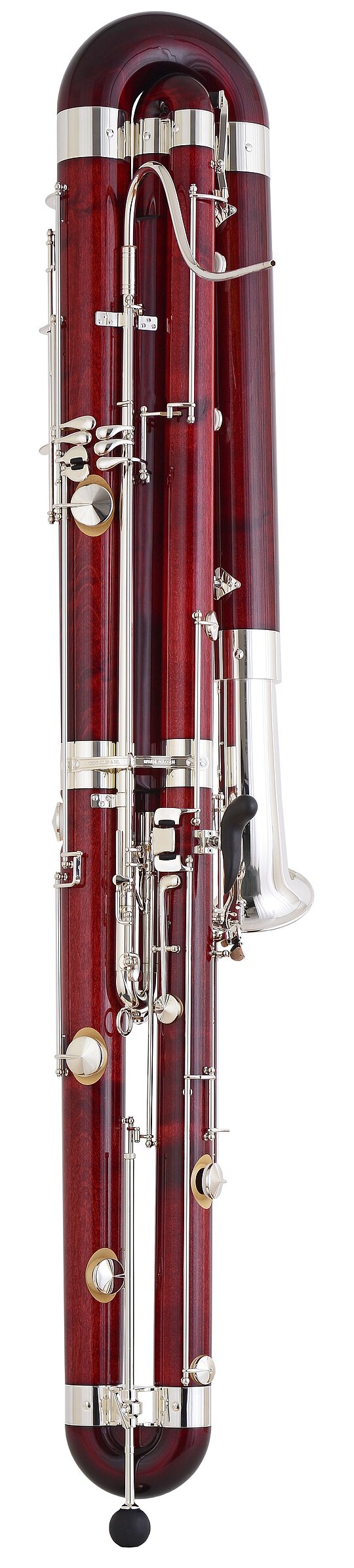 Adler Kontrafagott Modell 1369 Orchestermodell Plus